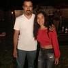 evejimenez8482